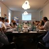 Bme Rechtsworkshop 20160607 04